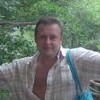 Михаил_Зубов